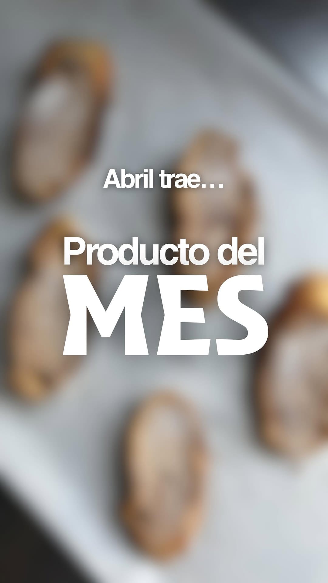 Post 7 by JUSTICIA | Cafetería de especialidad on Instagram (video)