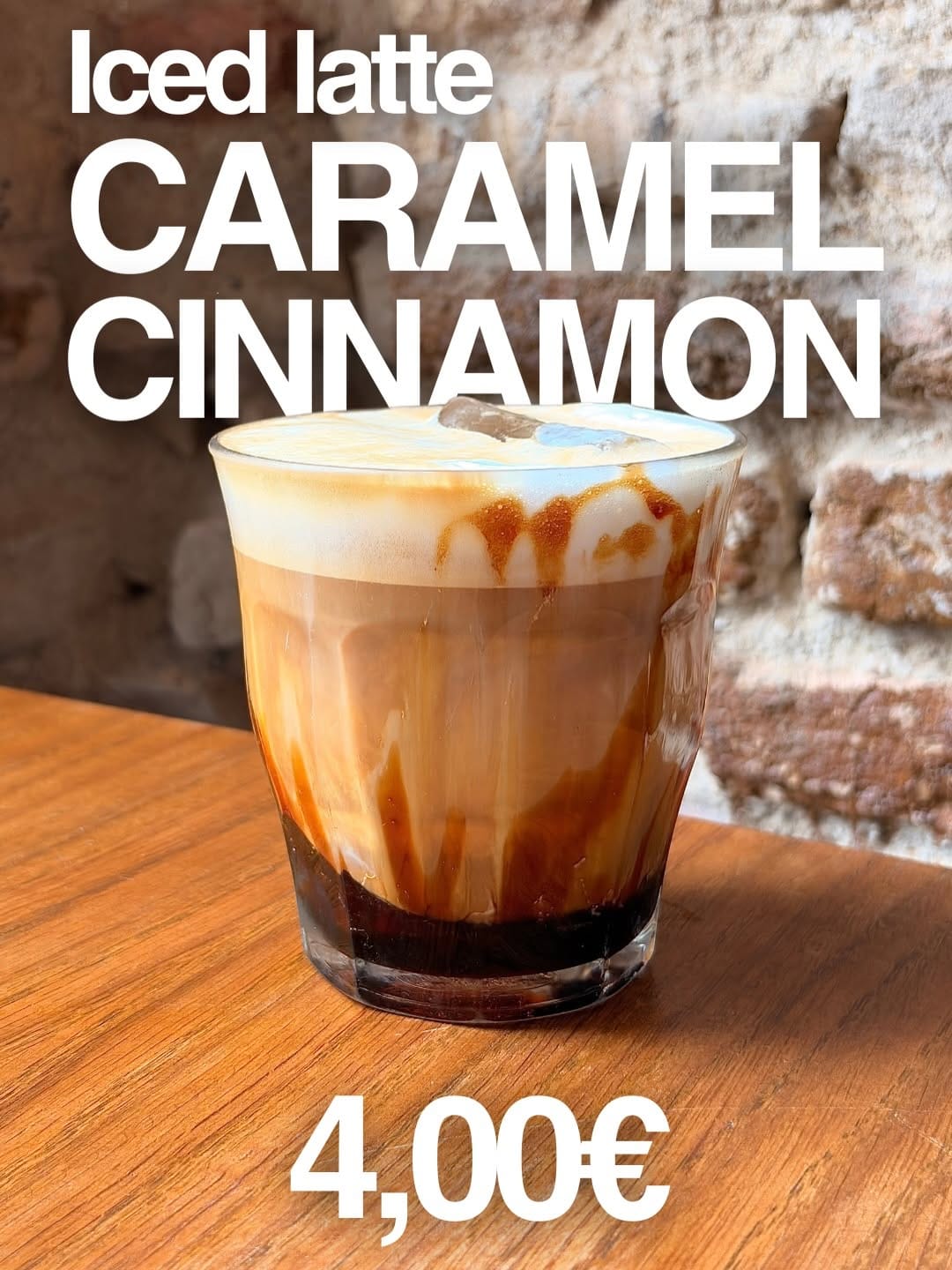 Post 1 by JUSTICIA | Cafetería de especialidad on Instagram (carousel)