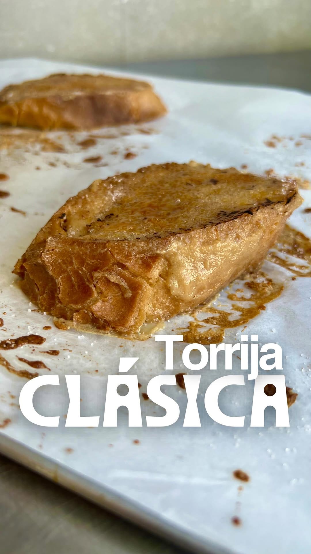Post 6 by JUSTICIA | Cafetería de especialidad on Instagram (video)