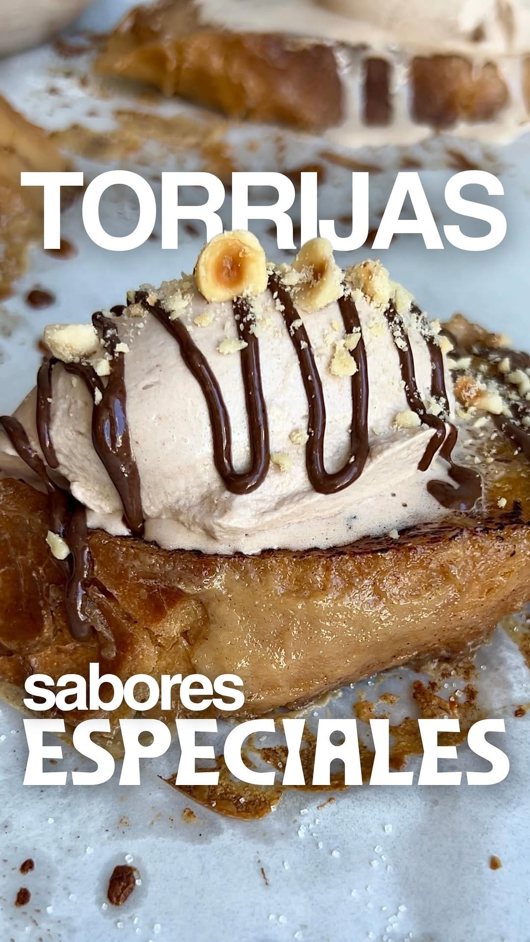 Post 5 by JUSTICIA | Cafetería de especialidad on Instagram (video)