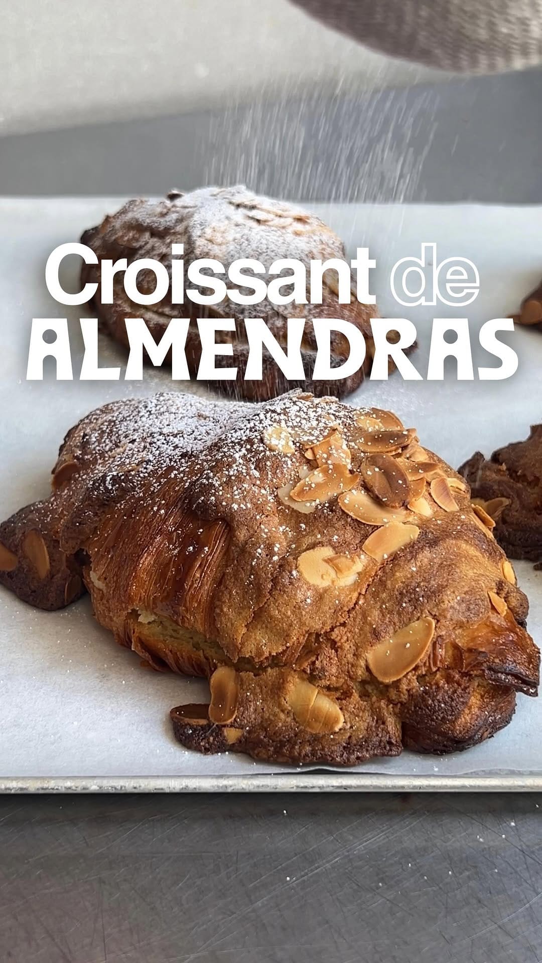 Post 10 by JUSTICIA | Cafetería de especialidad on Instagram (video)