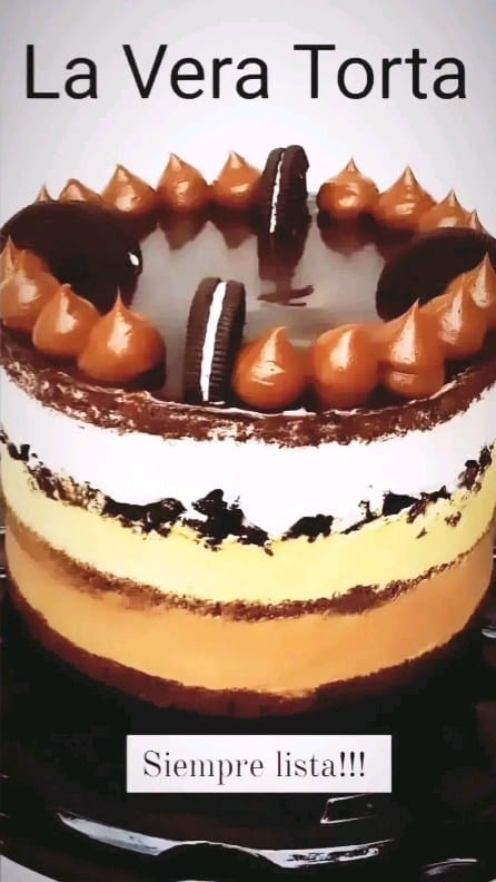 Post 7 by La Casita de Azúcar Confitería on Instagram (video)