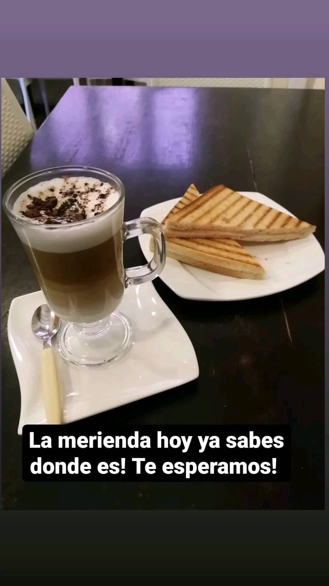 Post 9 by La Casita de Azúcar Confitería on Instagram (video)