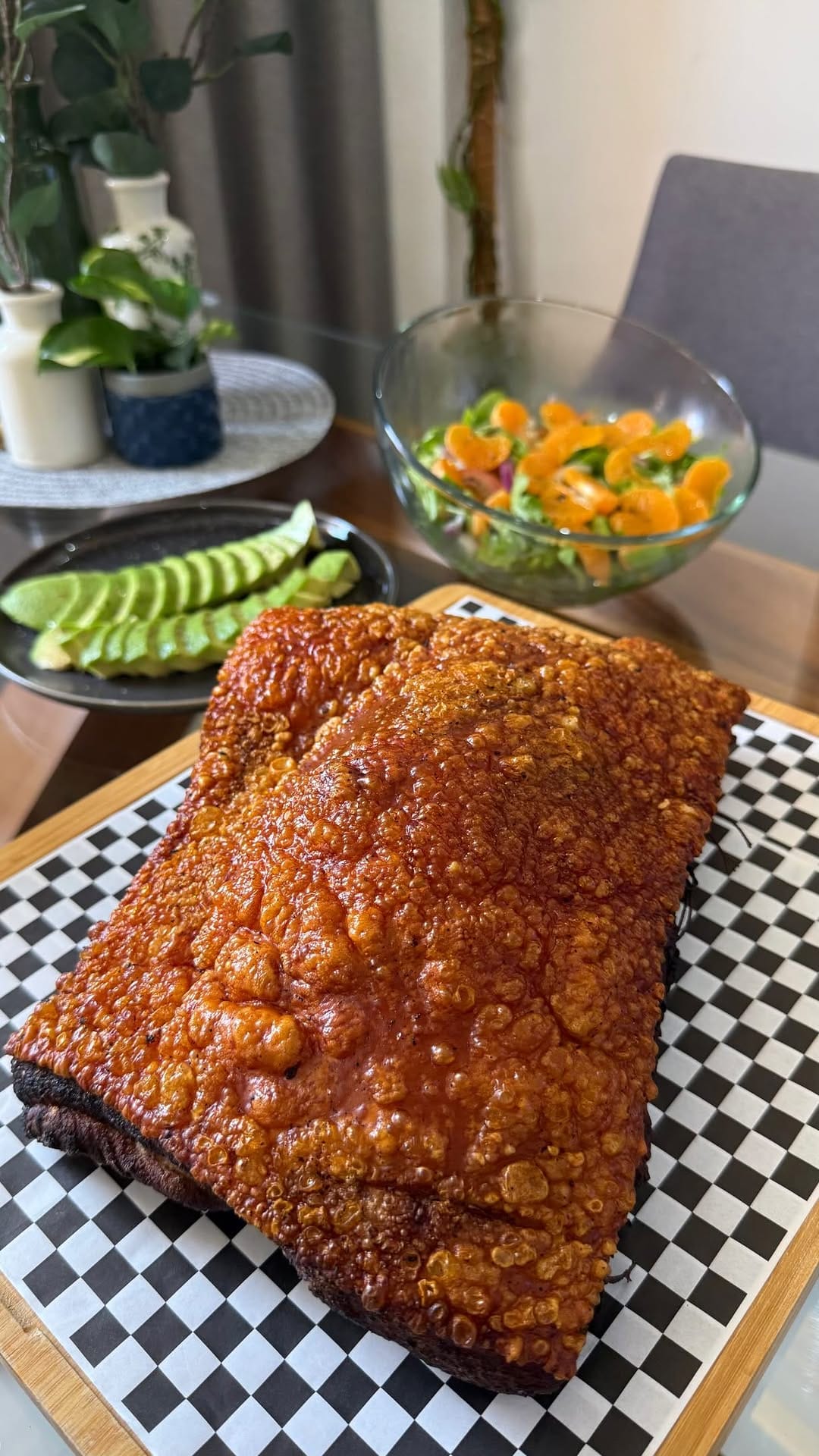 Post 6 by La Esquina Del Chicharrón 🇩🇴 on Instagram (video)