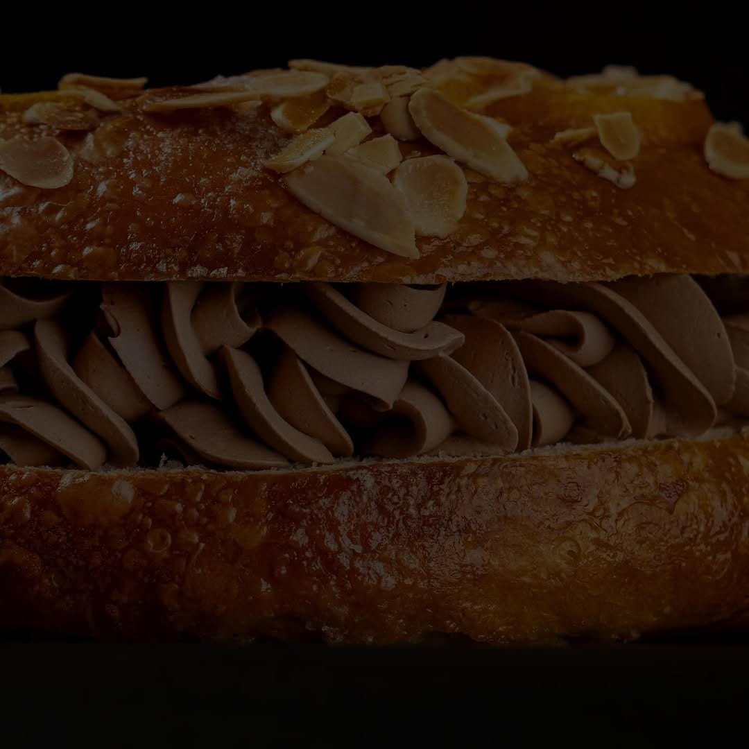 Post 4 by La Central de Postres on Instagram (image)