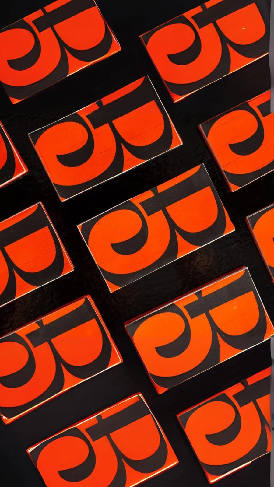 Post 9 by La Central de Postres on Instagram (video)