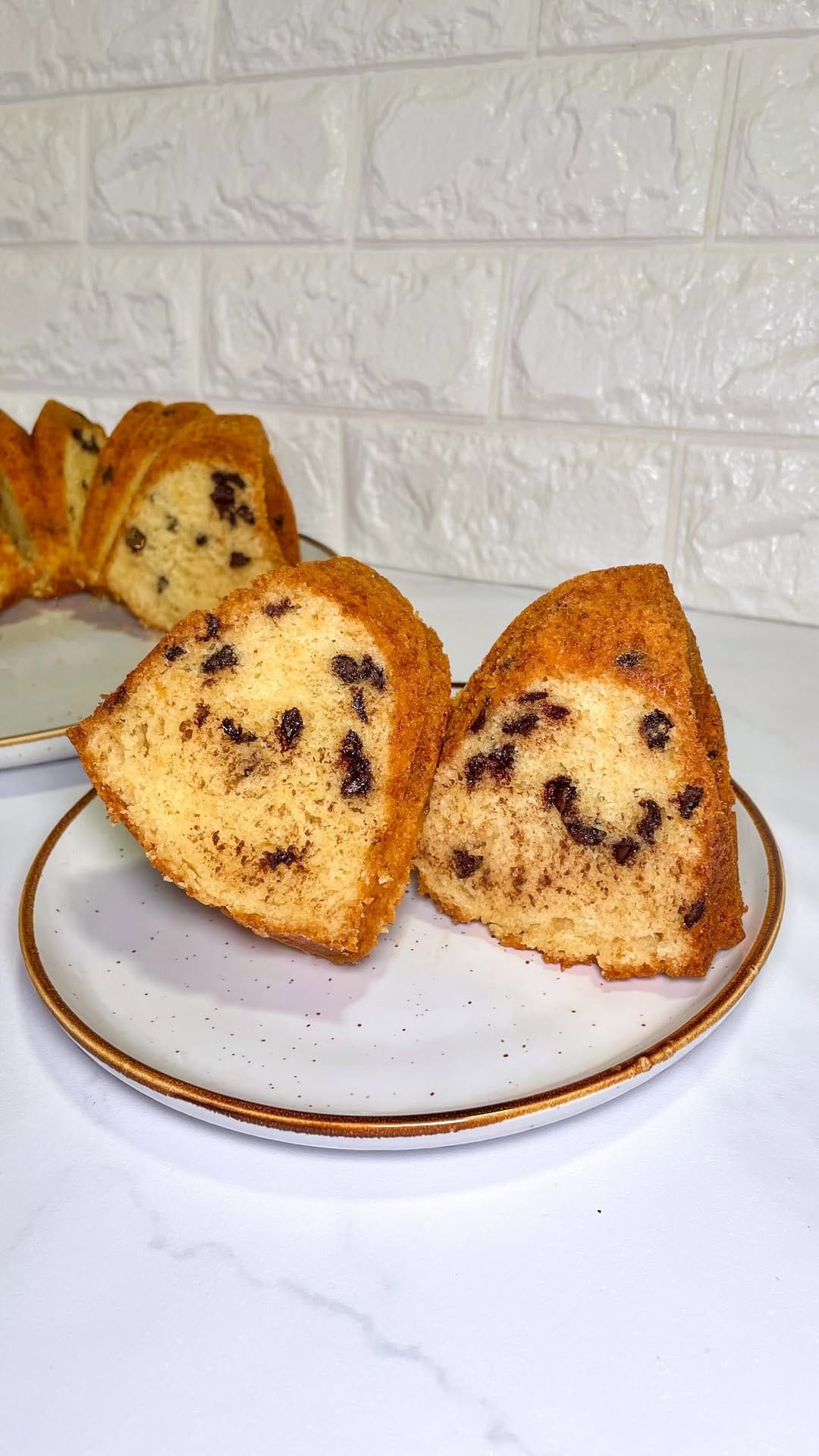 Post 1 by Gisella | Recetas caseras on Instagram (video)