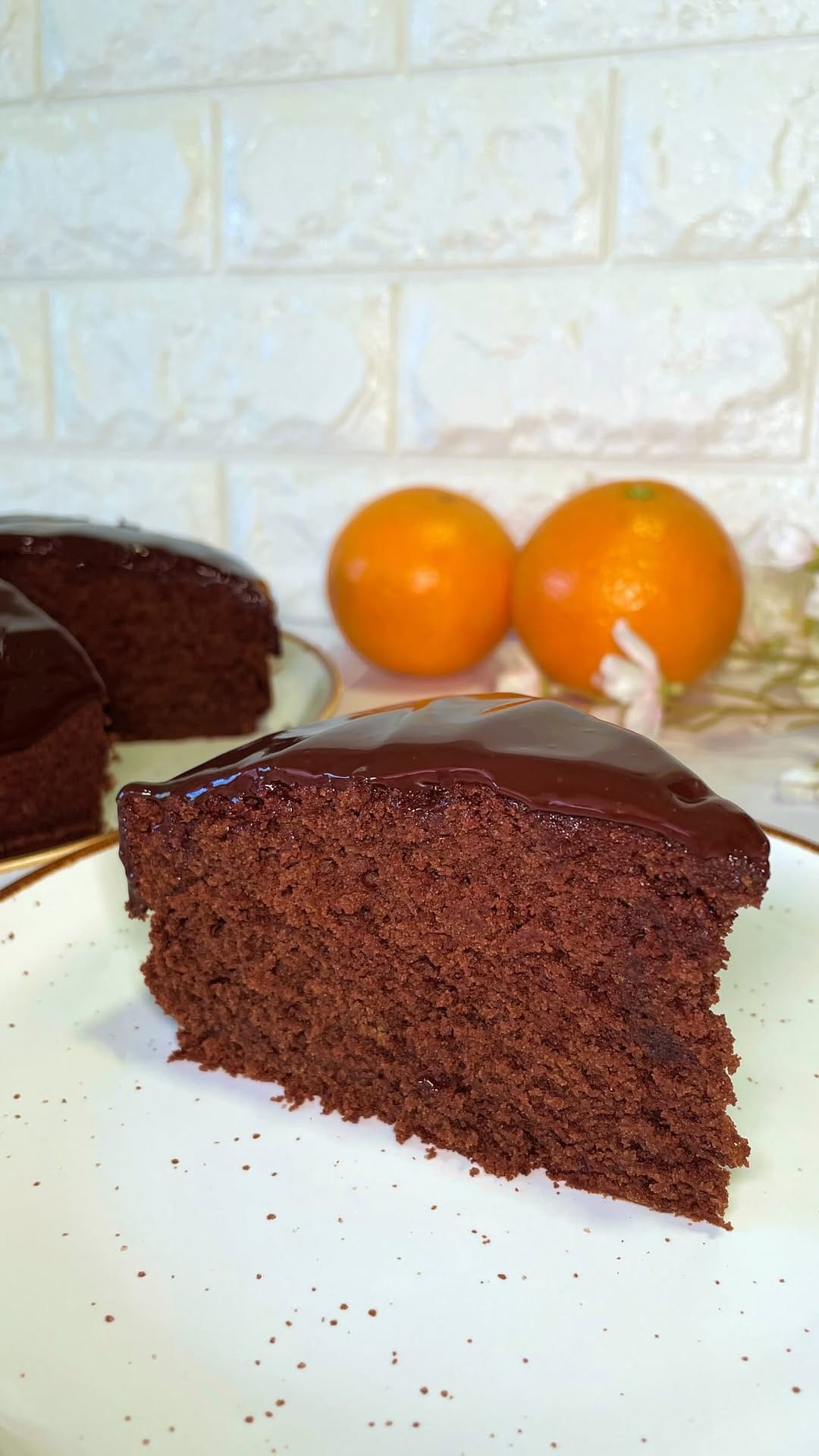 Post 9 by Gisella | Recetas caseras on Instagram (video)
