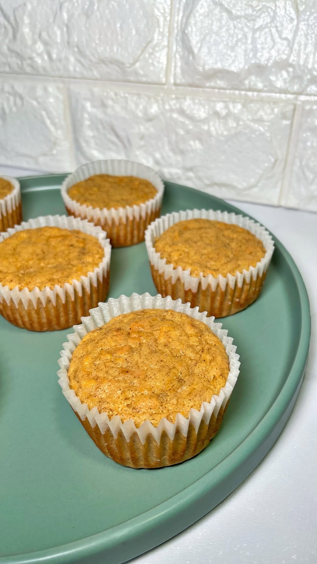 Post 7 by Gisella | Recetas caseras on Instagram (video)