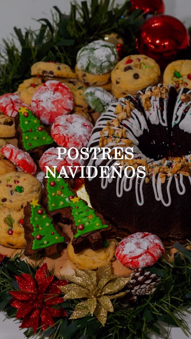Post 10 by Cuqui Postres | Pastelería en Barcelona | Talleres presenciales on Instagram (video)
