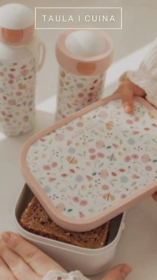 Post 7 by Taula i Cuina on Instagram (video)
