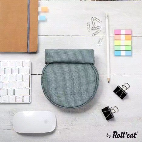 Post 8 by Taula i Cuina on Instagram (video)