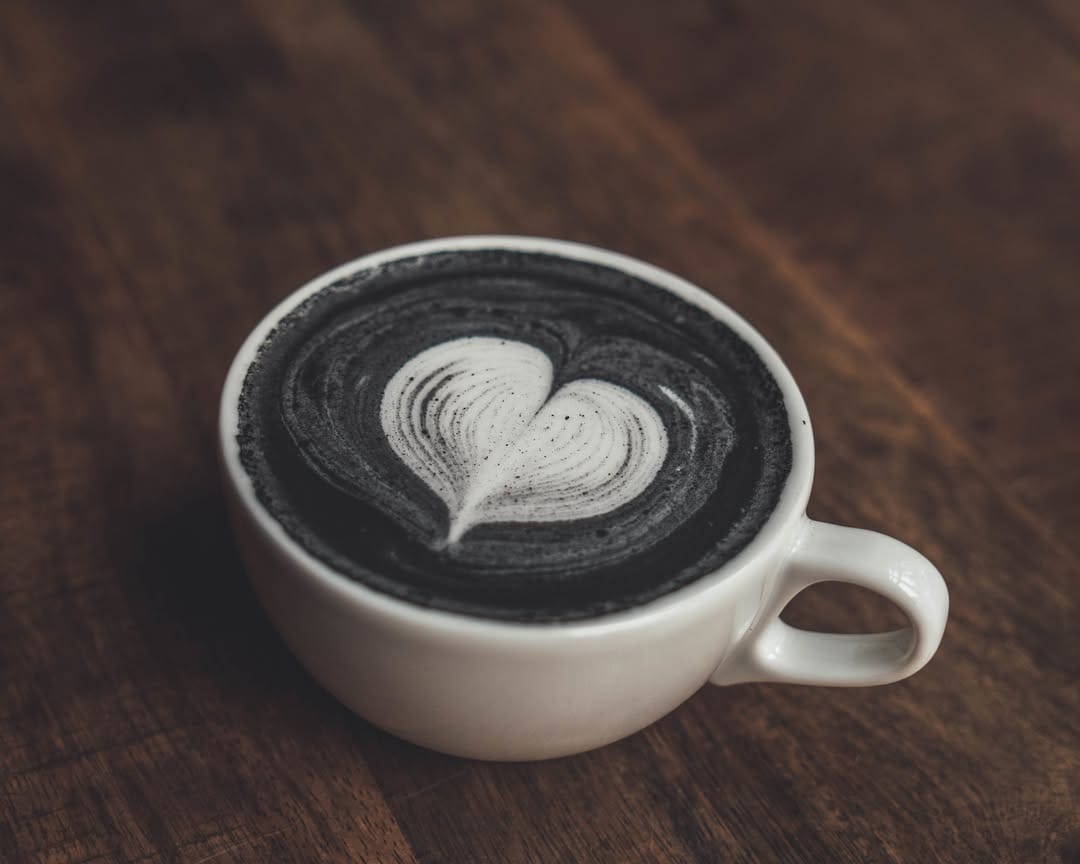 Post 4 by Café del Art (cuenta oficial) on Instagram (image)