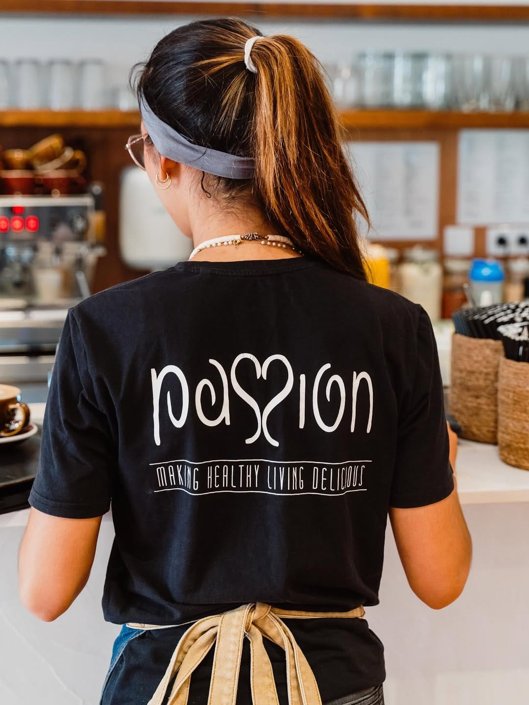 Post 9 by 𝖯𝖠𝖲𝖲𝖨𝖮𝖭 𝖢𝖠𝖥𝖤 on Instagram (carousel)
