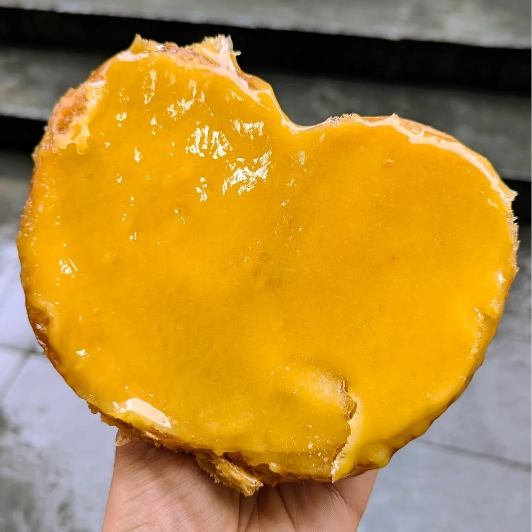 Post 4 by Pastelería Arrese Gozotegia on Instagram (carousel)
