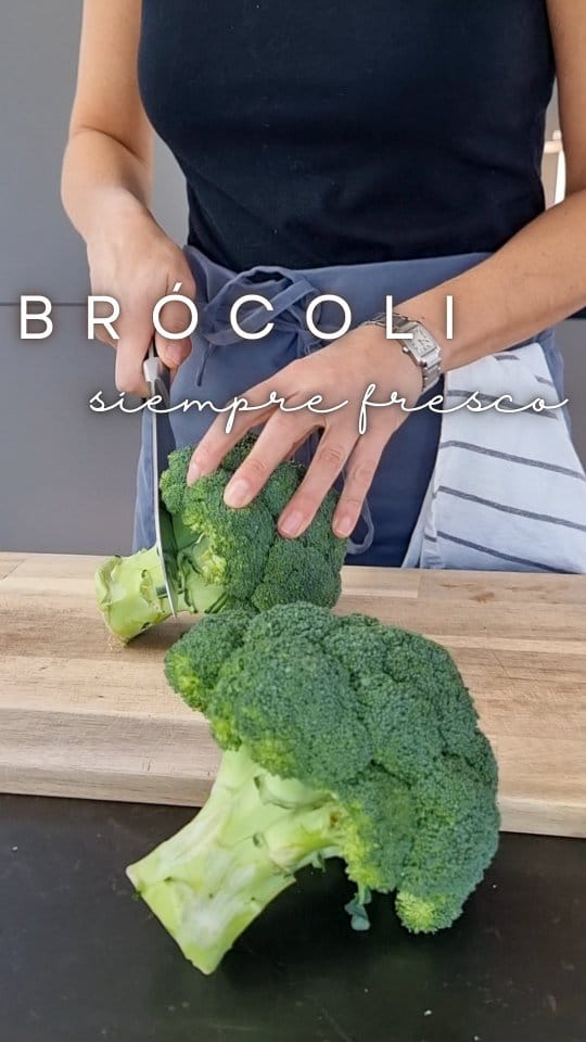Post 5 by M A R T A  |  Cocina Saludable 🥑 on Instagram (video)