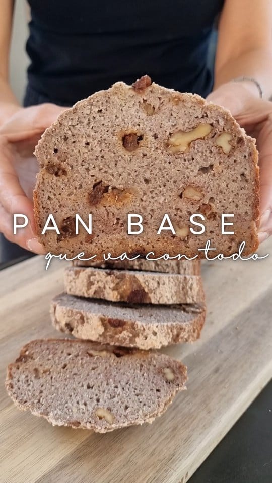 Post 6 by M A R T A  |  Cocina Saludable 🥑 on Instagram (video)