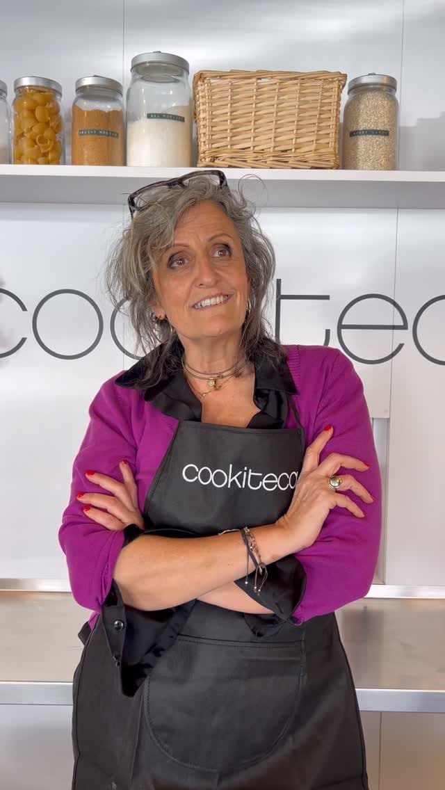 Post 6 by Cookiteca on Instagram (video)