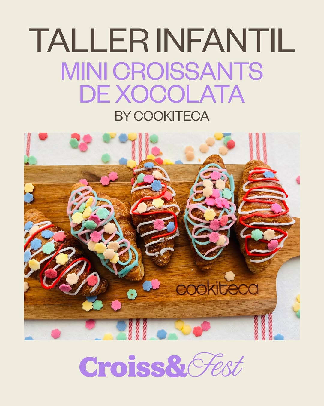 Post 7 by Cookiteca on Instagram (carousel)