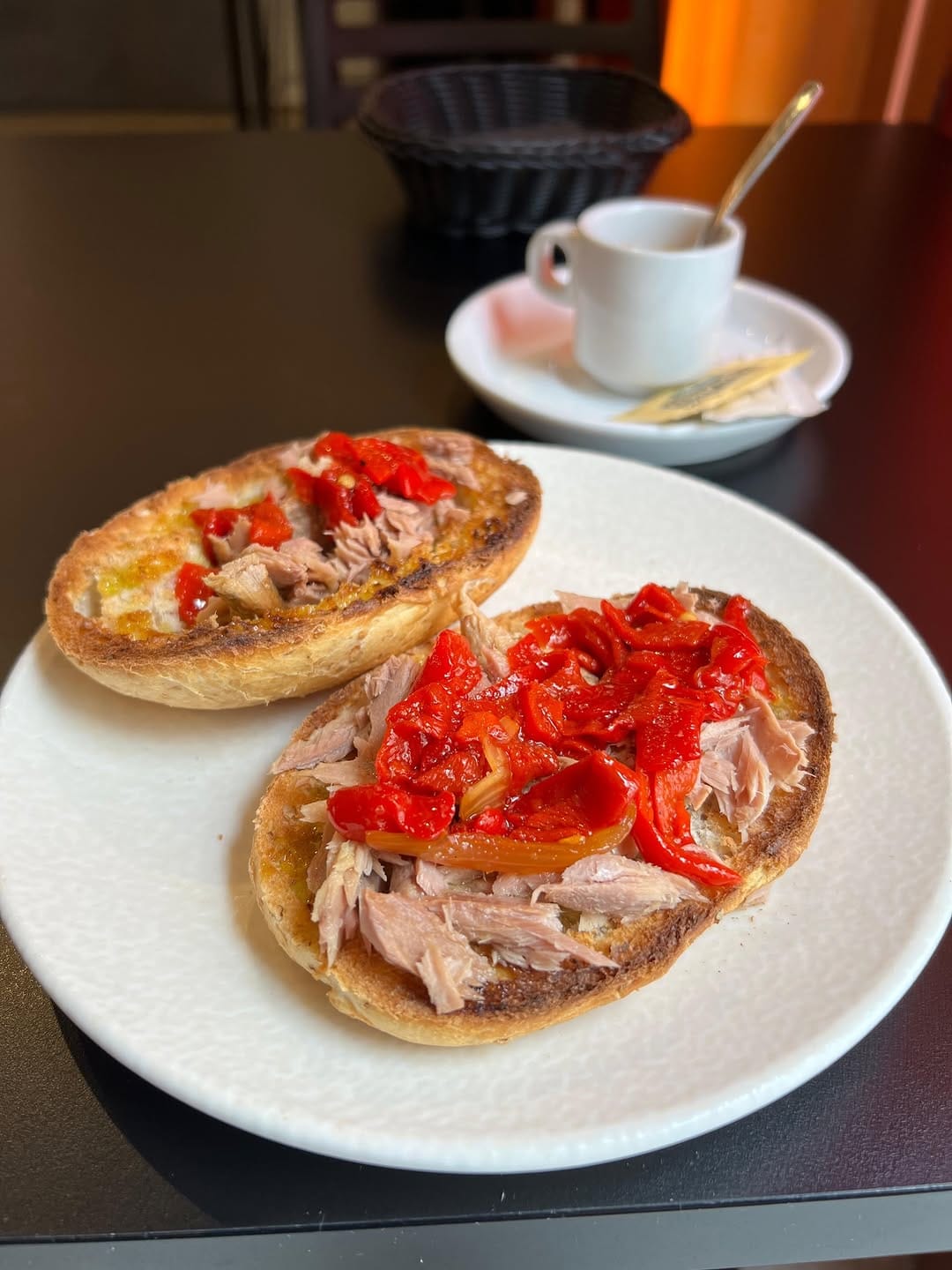 Post 3 by Cocinero | Reseñas | Restaurantes on Instagram (carousel)
