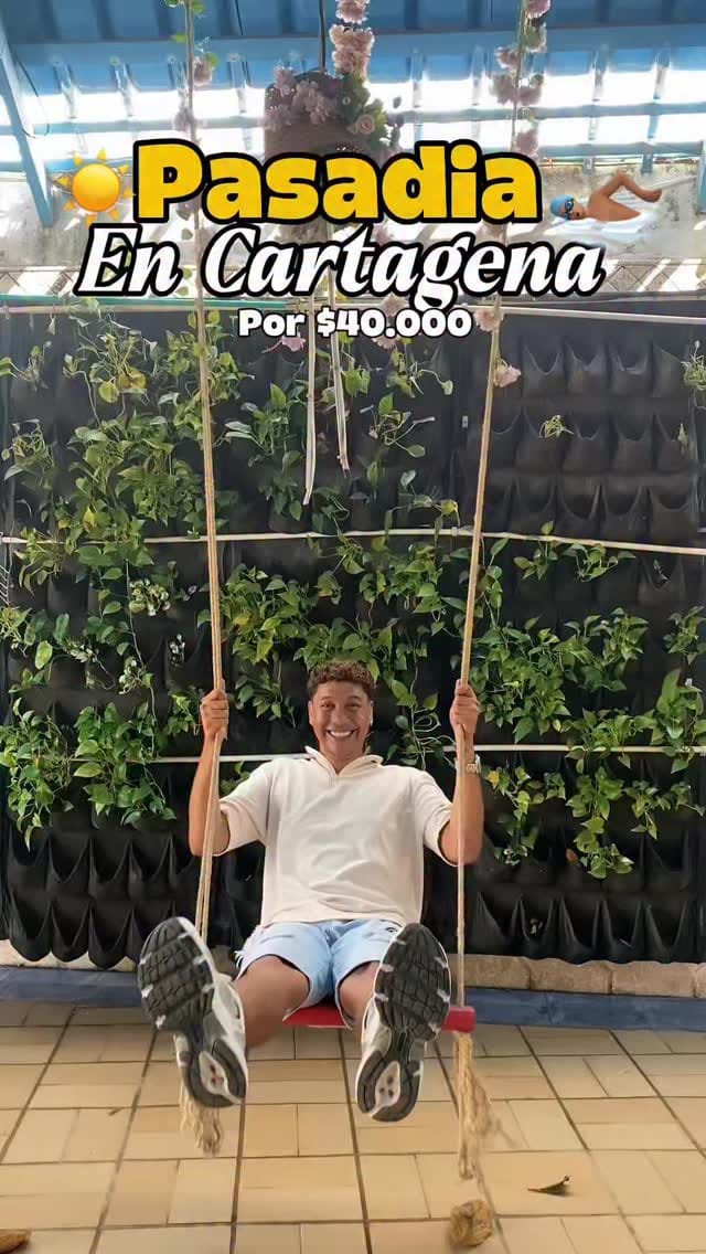 Post 10 by WONDERLAND on Instagram (video)