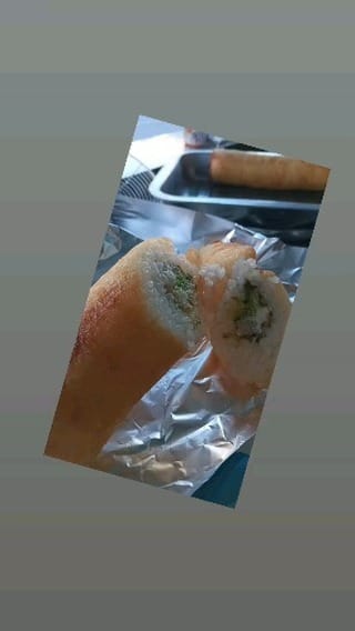 Post 4 by Delicias Culinarias on Instagram (video)