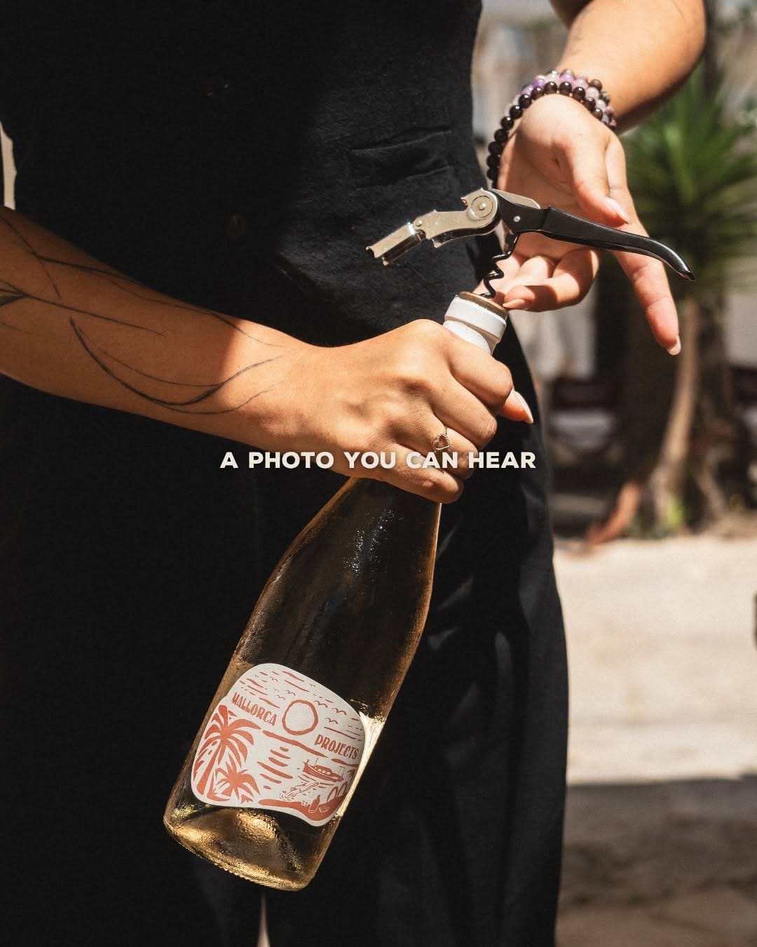 Post 5 by Restaurant and winebar La Bodega on Instagram (carousel)