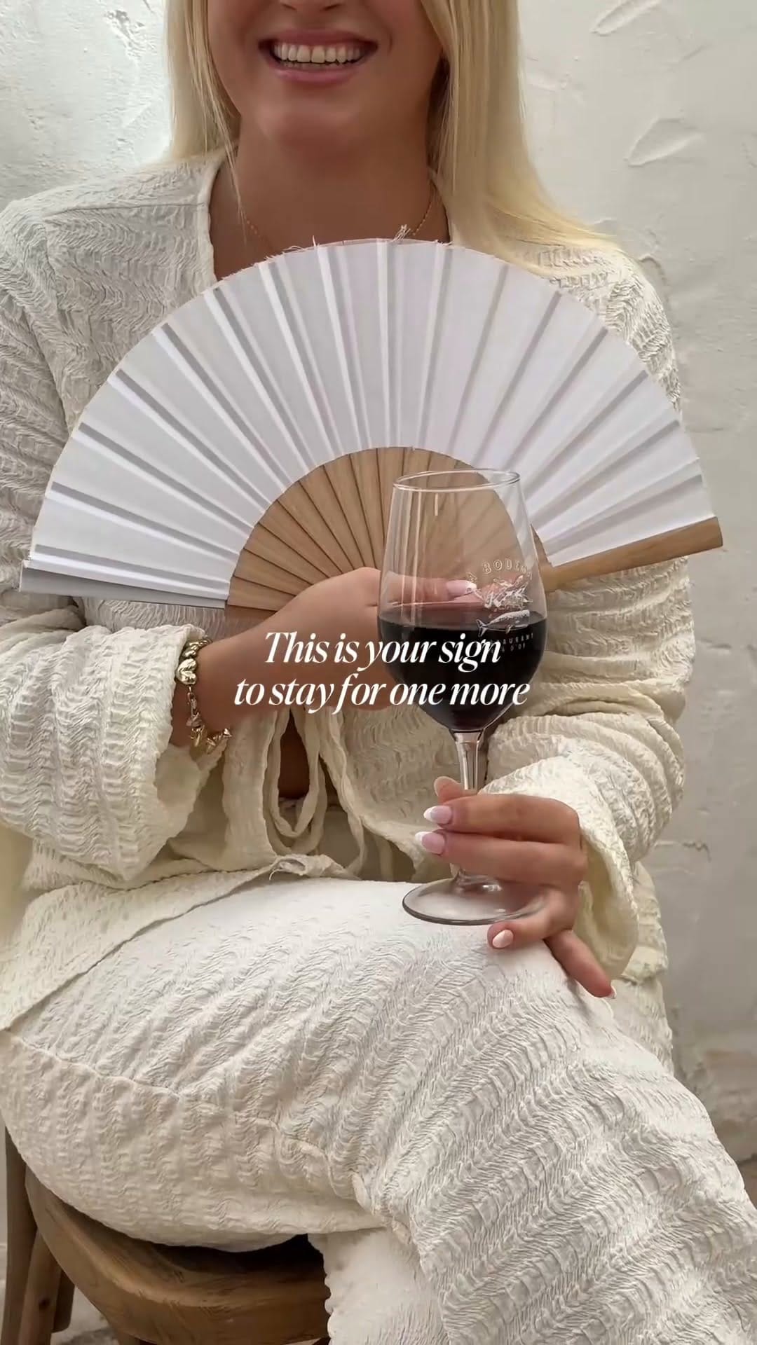 Post 6 by Restaurant and winebar La Bodega on Instagram (video)