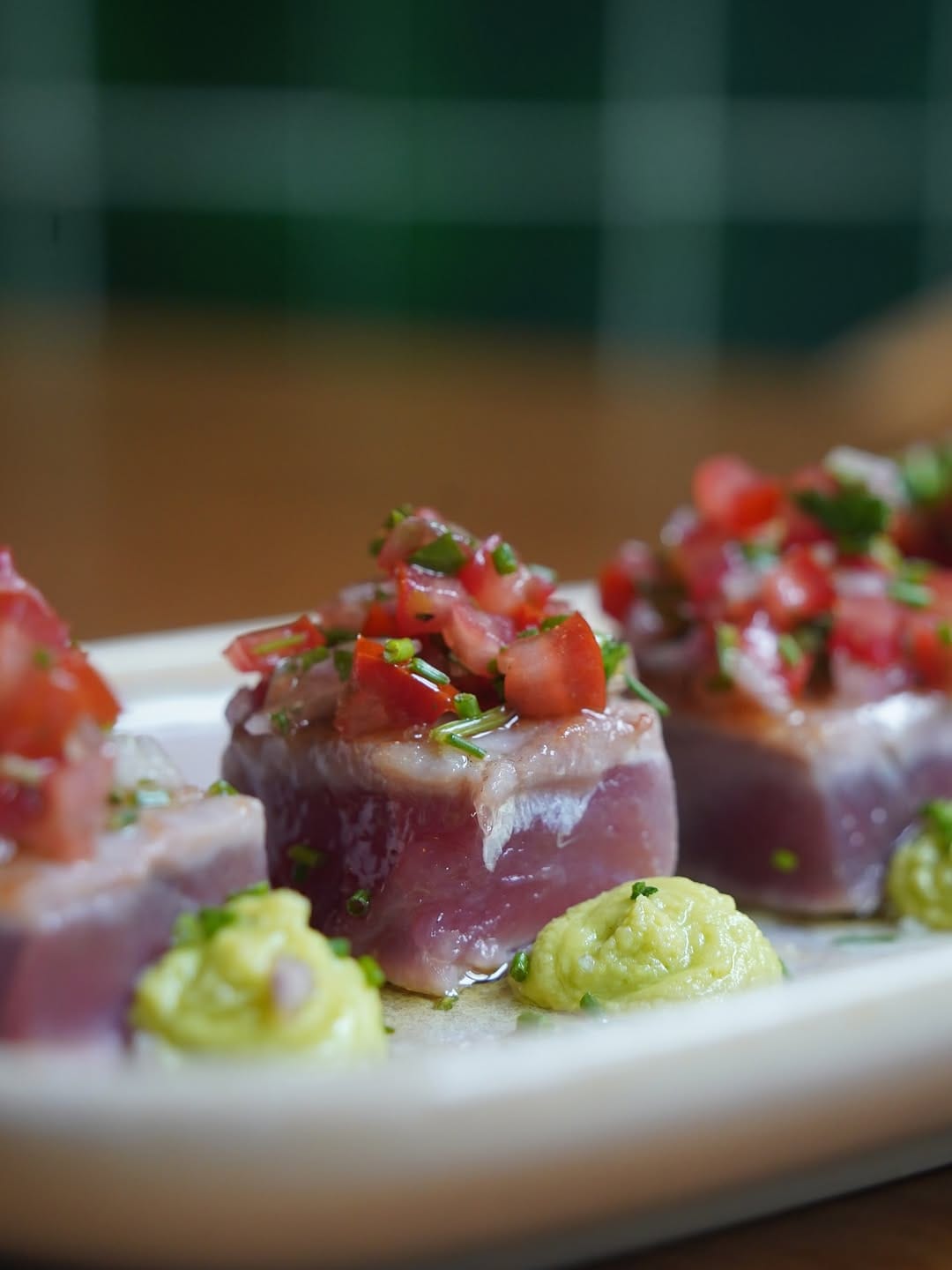 Post 7 by Taller de Tapas - Restaurantes de tapas en Barcelona on Instagram (carousel)