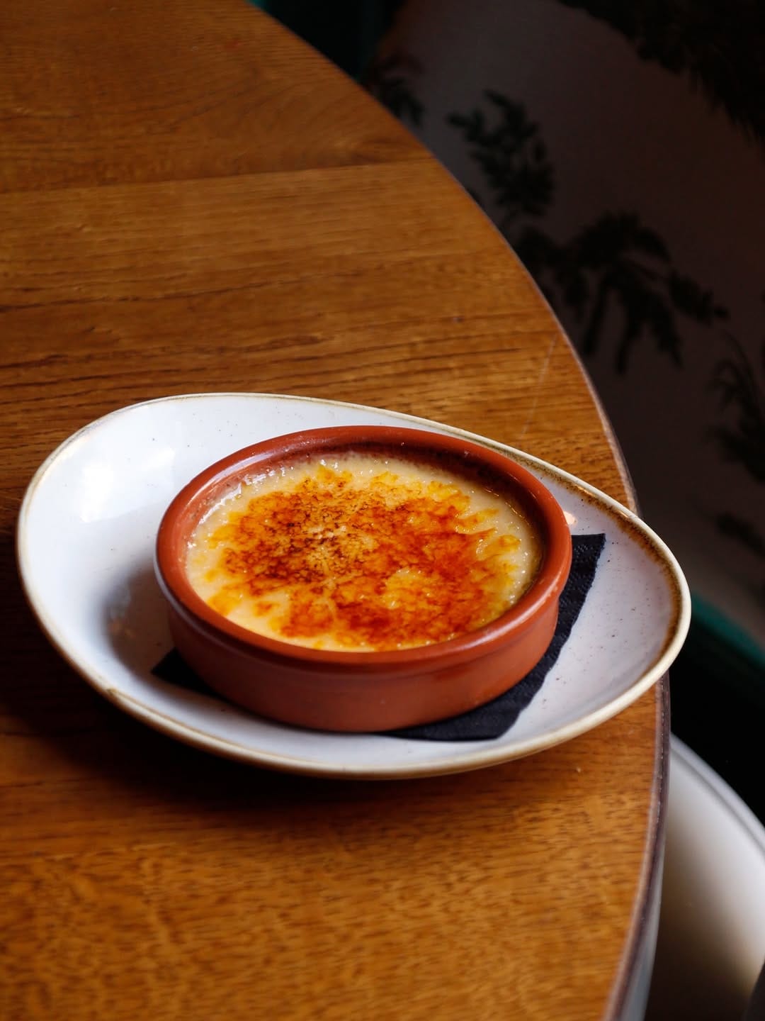 Post 4 by Taller de Tapas - Restaurantes de tapas en Barcelona on Instagram (carousel)