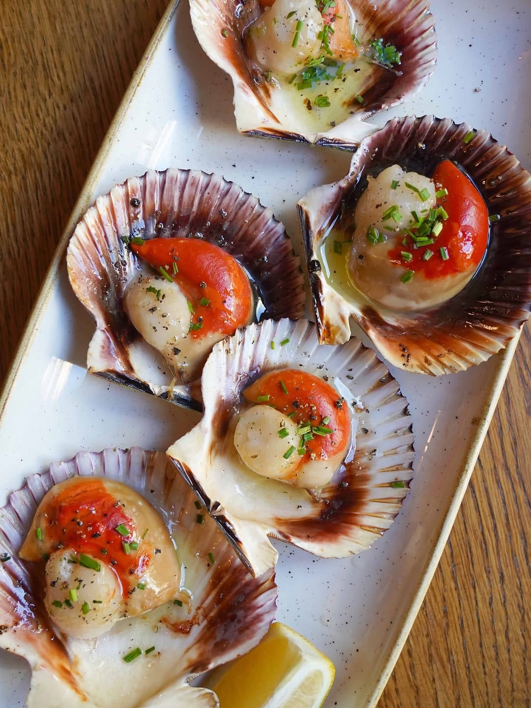 Post 3 by Taller de Tapas - Restaurantes de tapas en Barcelona on Instagram (carousel)