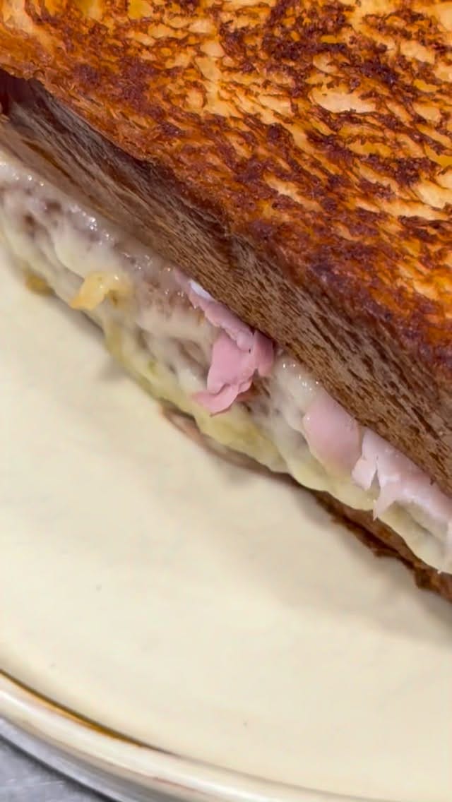 Post 7 by GLEA on Instagram (video)
