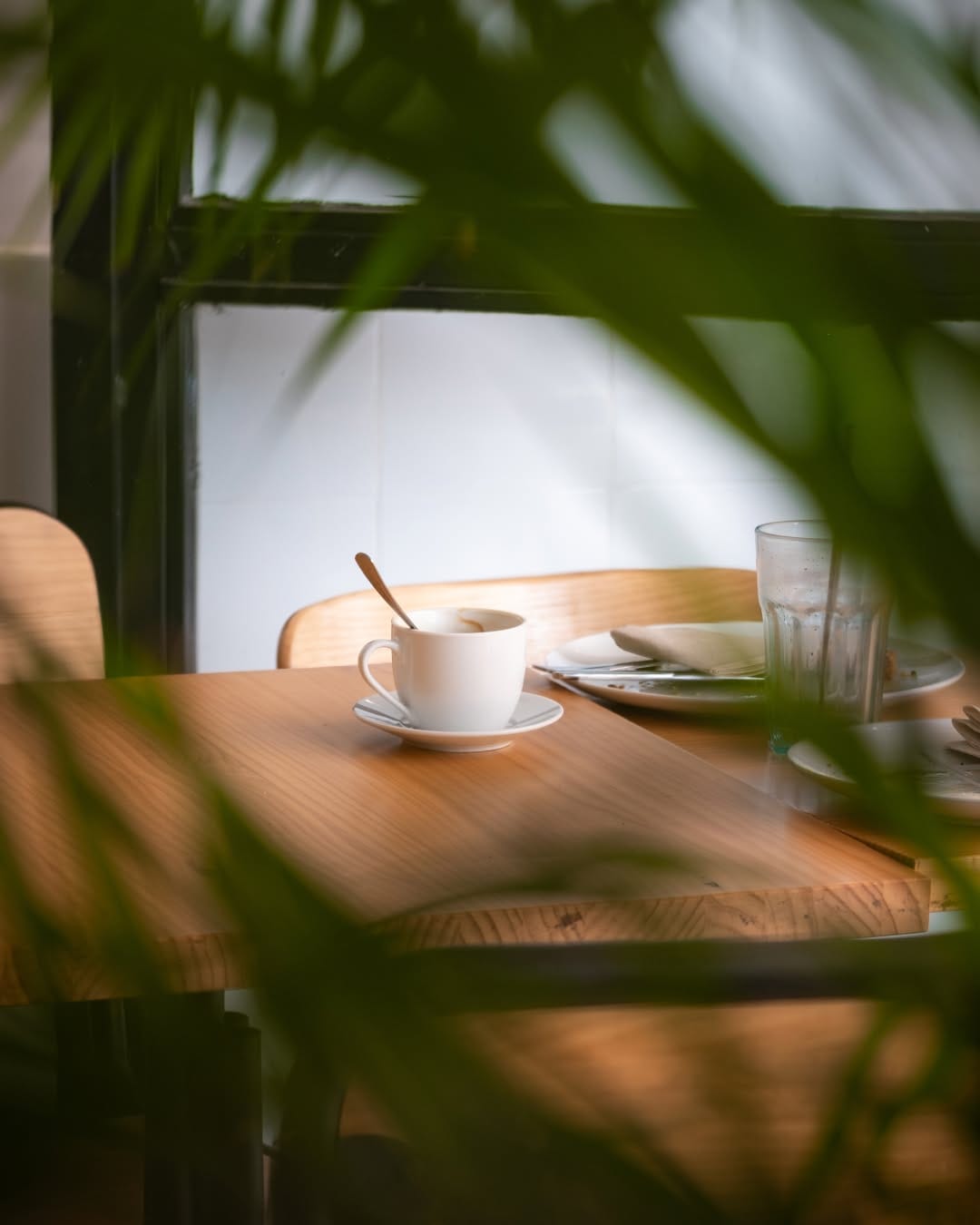 Post 2 by Drømme Kaffe House on Instagram (image)