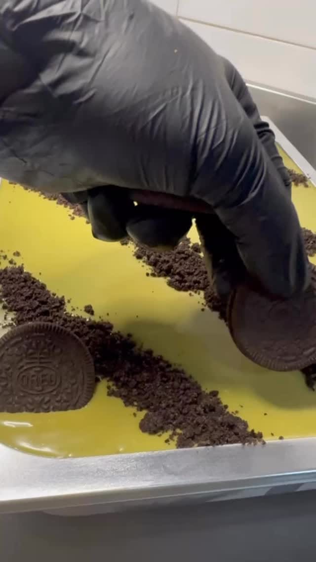 Post 6 by Heladería Cocoa🐧 CHICLANA on Instagram (video)