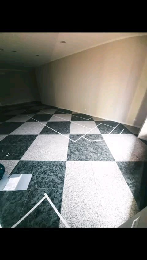 Post 9 by AGRIGELATERIA Official on Instagram (video)