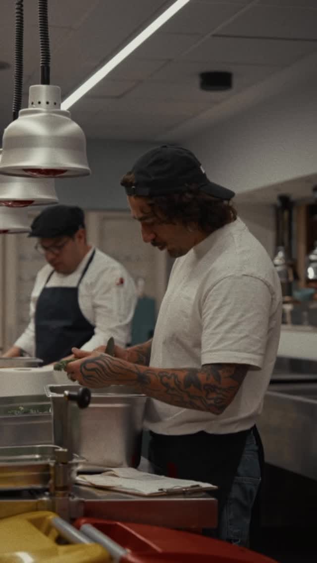 Post 4 by El Gordito on Instagram (video)