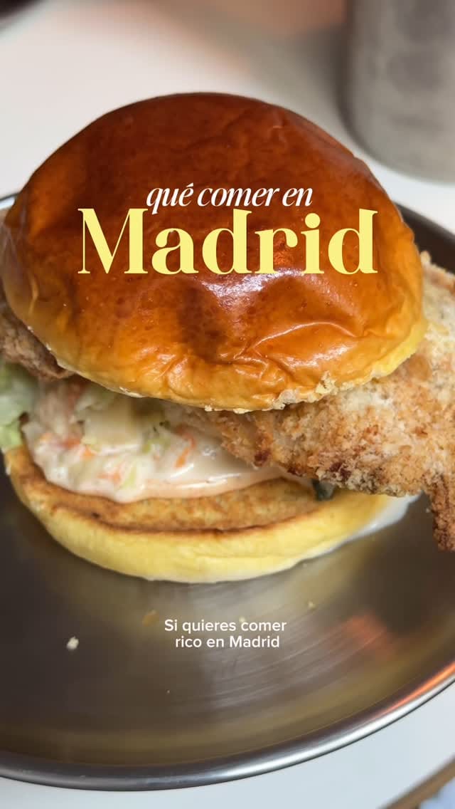 Post 9 by El Gordito on Instagram (video)