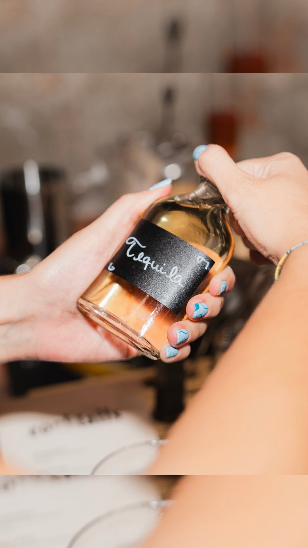 Post 6 by The Paella Club | Hands-On Gastronomic Experiences on Instagram (video)