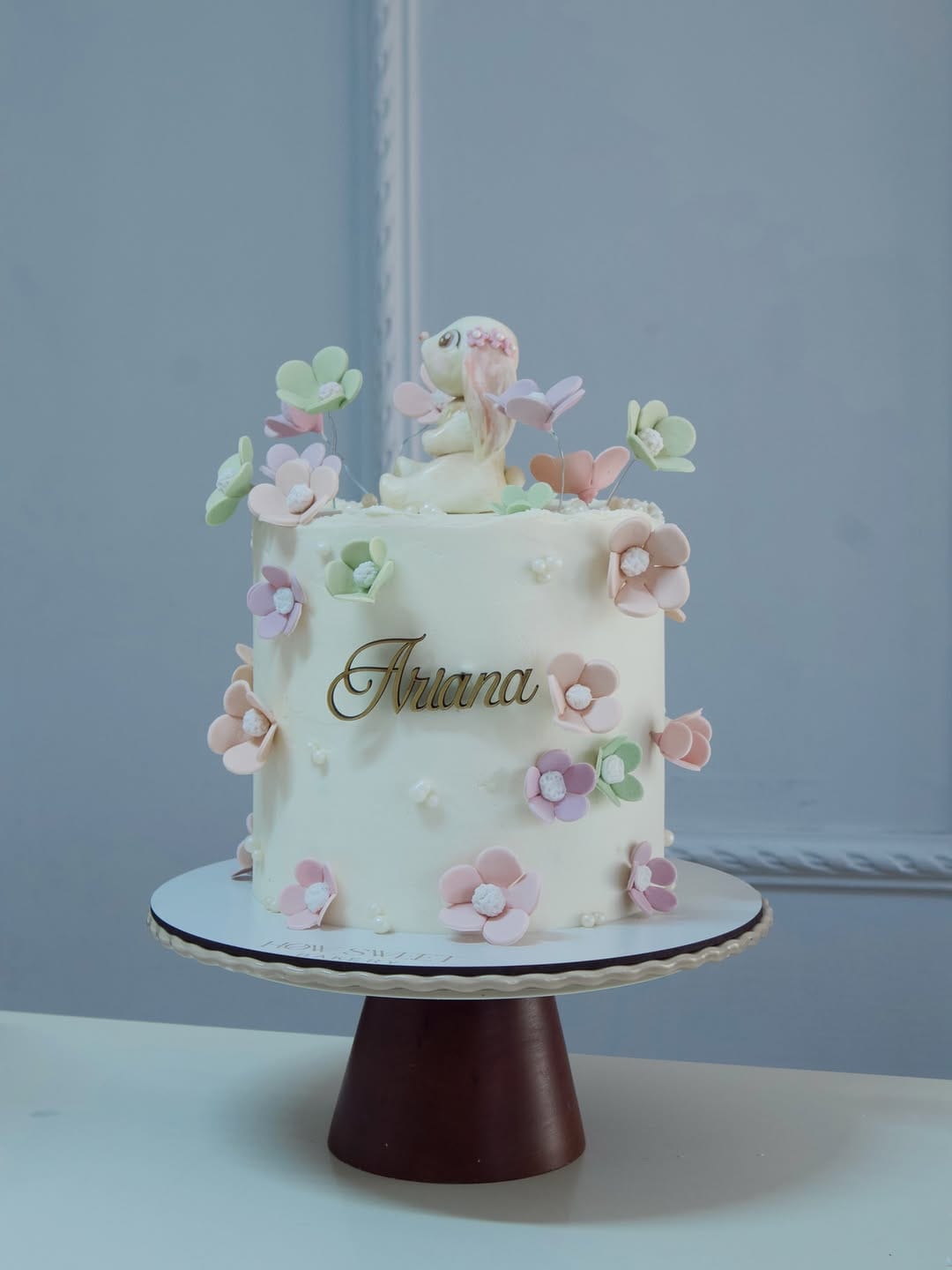 Post 7 by How Sweet 🍰🍥 on Instagram (carousel)