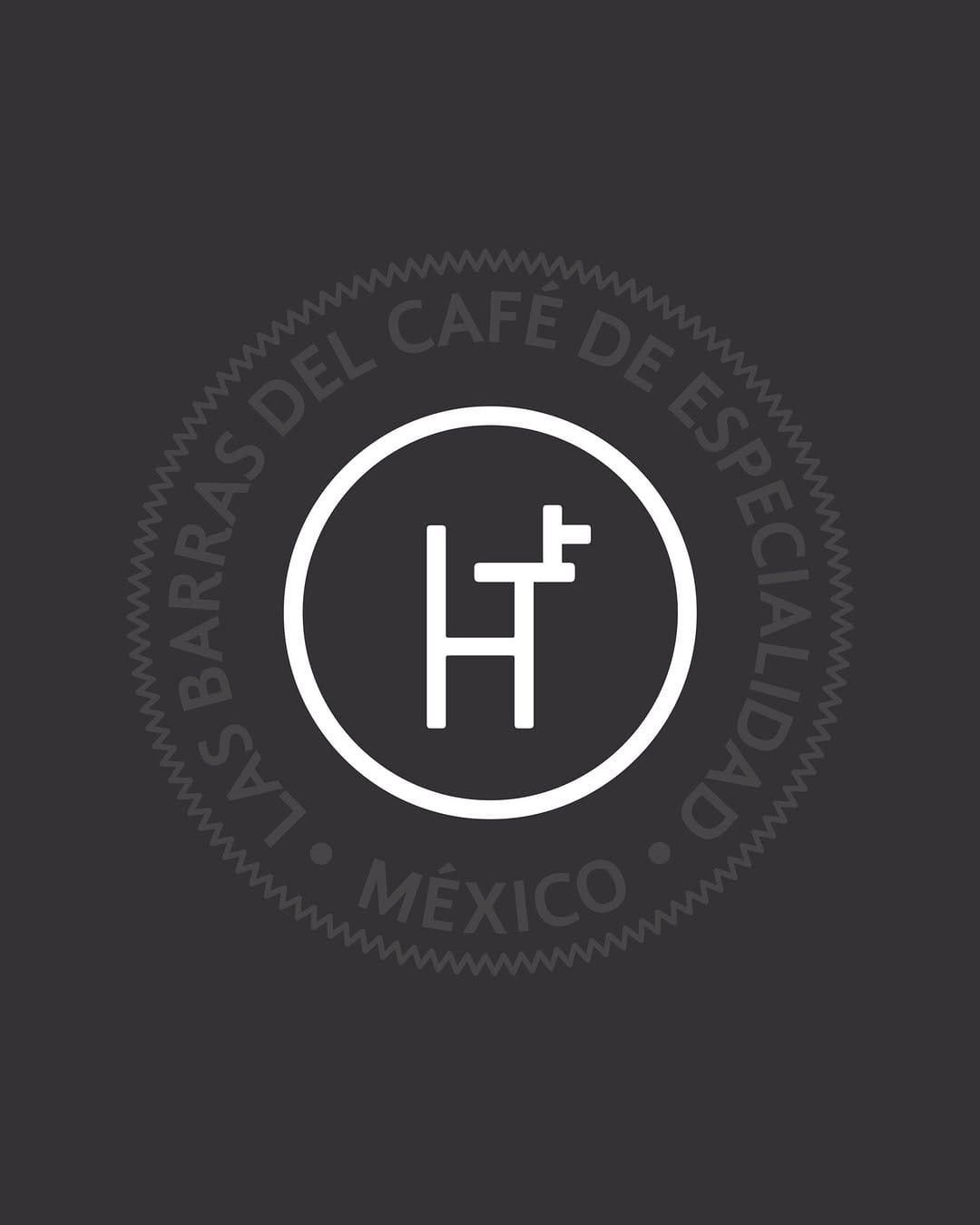 Post 2 by Hêrmann-Thômas on Instagram (image)