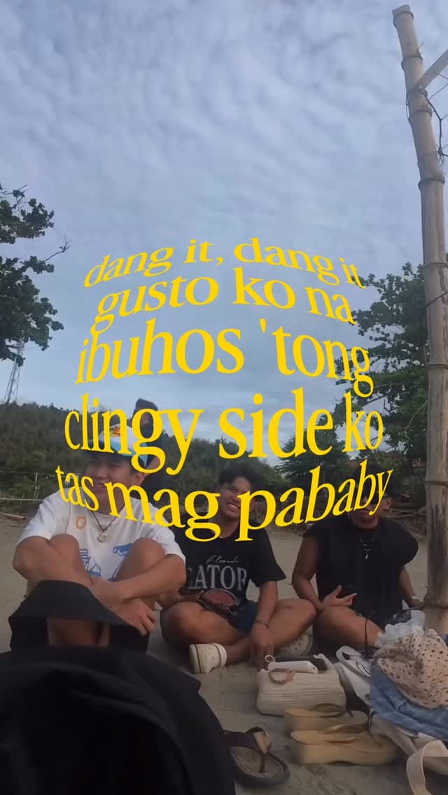 Post 3 by CoastalCaffeine_elyu on Instagram (video)