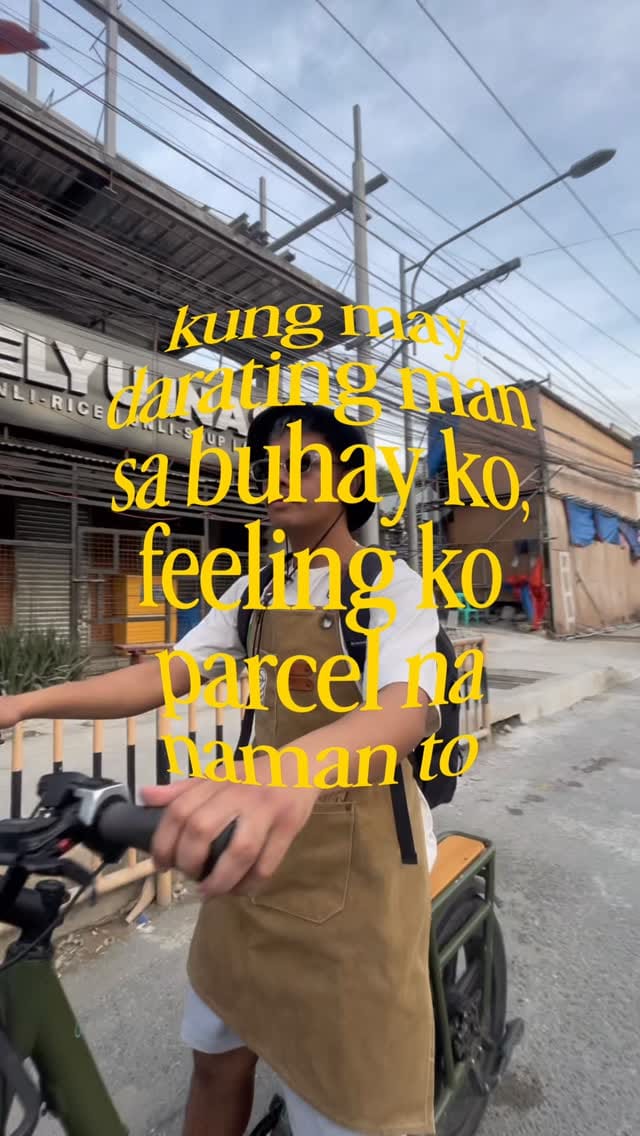 Post 2 by CoastalCaffeine_elyu on Instagram (video)