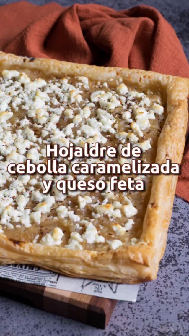 Post 2 by Guille | Recetas sin complicaciones | Pan casero on Instagram (video)
