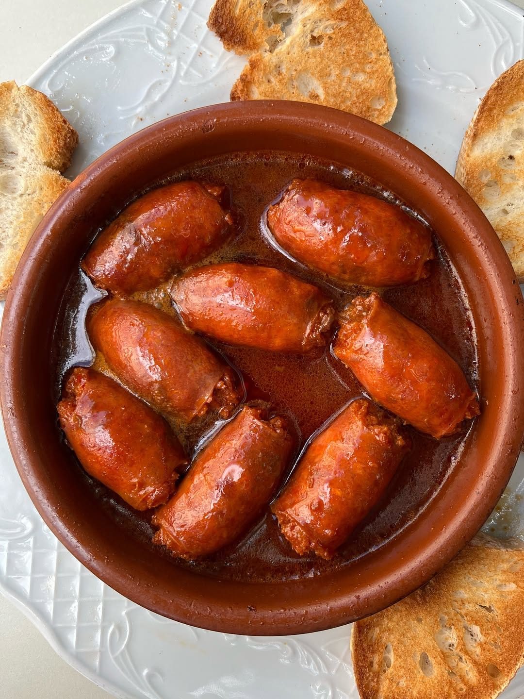 Post 1 by Guille | Recetas sin complicaciones | Pan casero on Instagram (carousel)