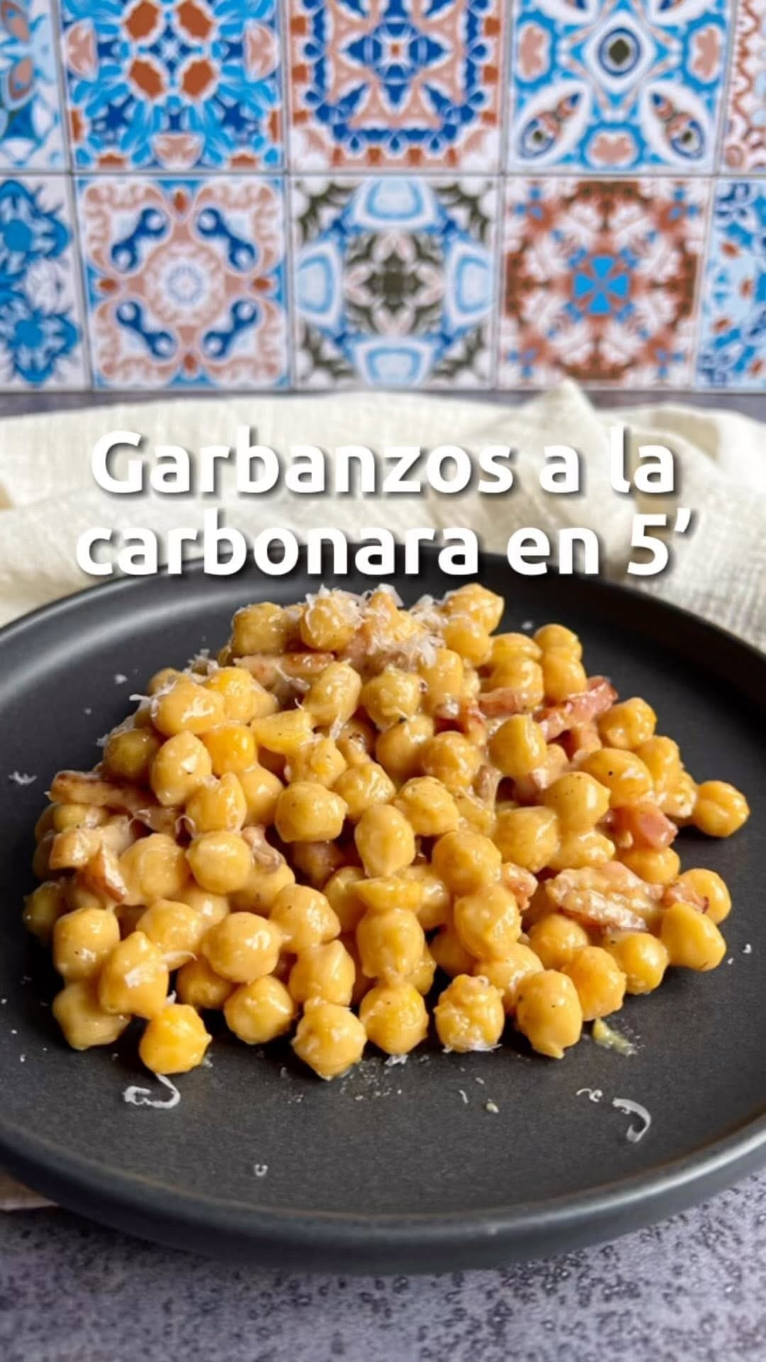 Post 10 by Guille | Recetas sin complicaciones | Pan casero on Instagram (video)