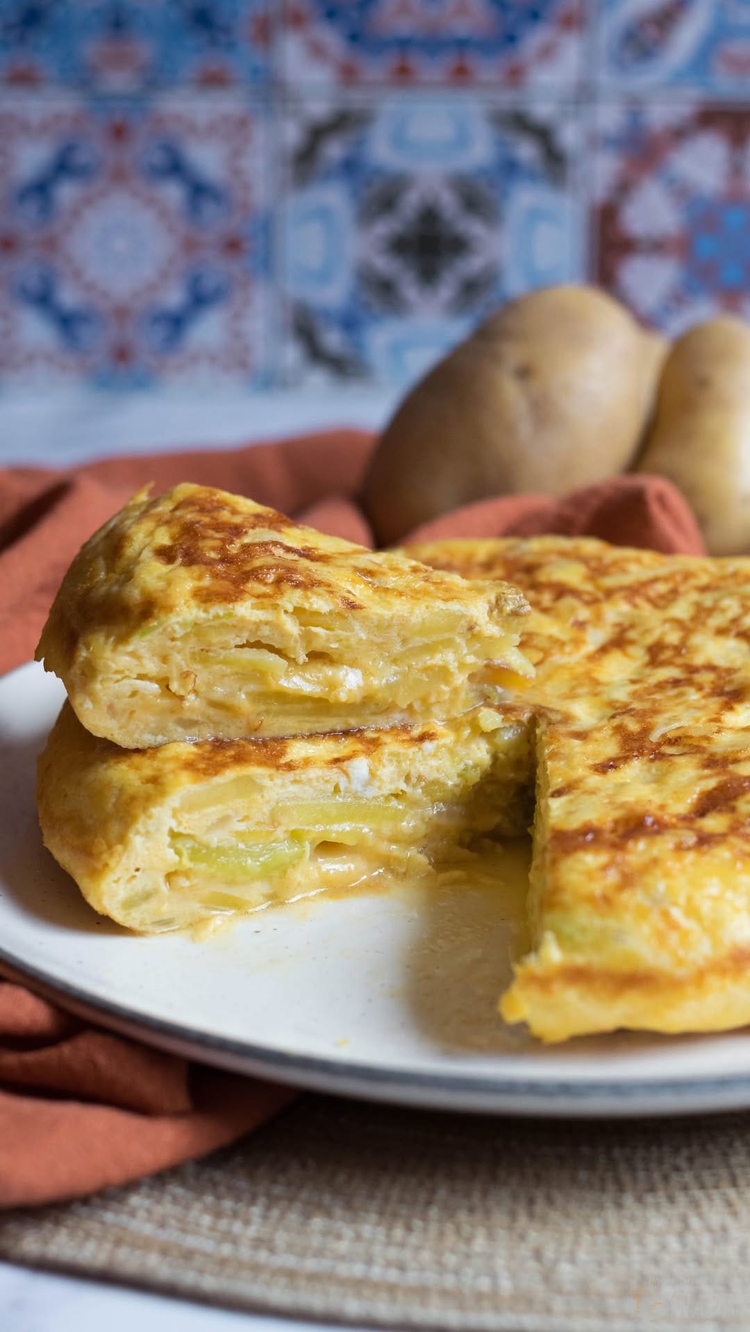 Post 3 by Guille | Recetas sin complicaciones | Pan casero on Instagram (video)
