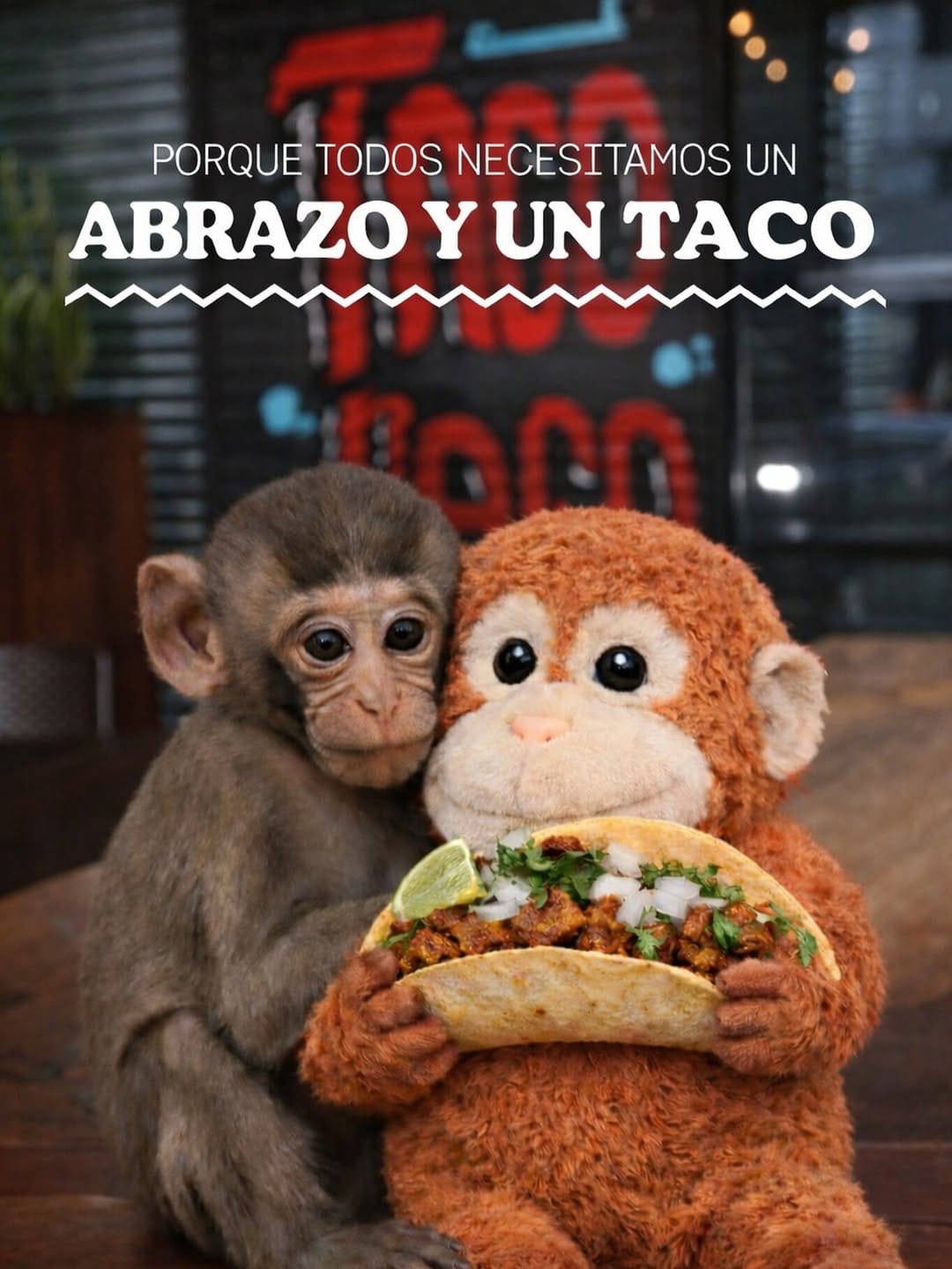 Post 8 by Taco Paco on Instagram (image)