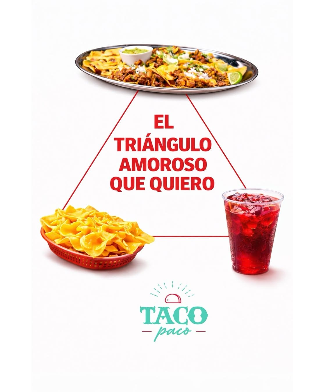 Post 9 by Taco Paco on Instagram (image)