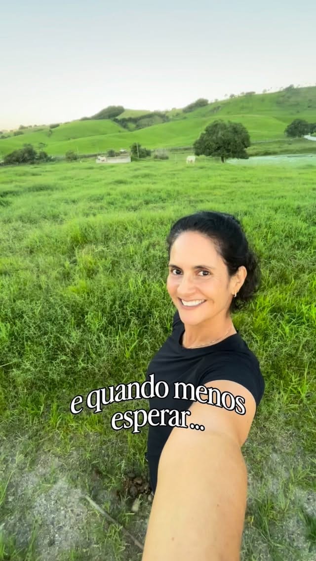 Post 7 by Paellaemcasa | Maceió on Instagram (video)