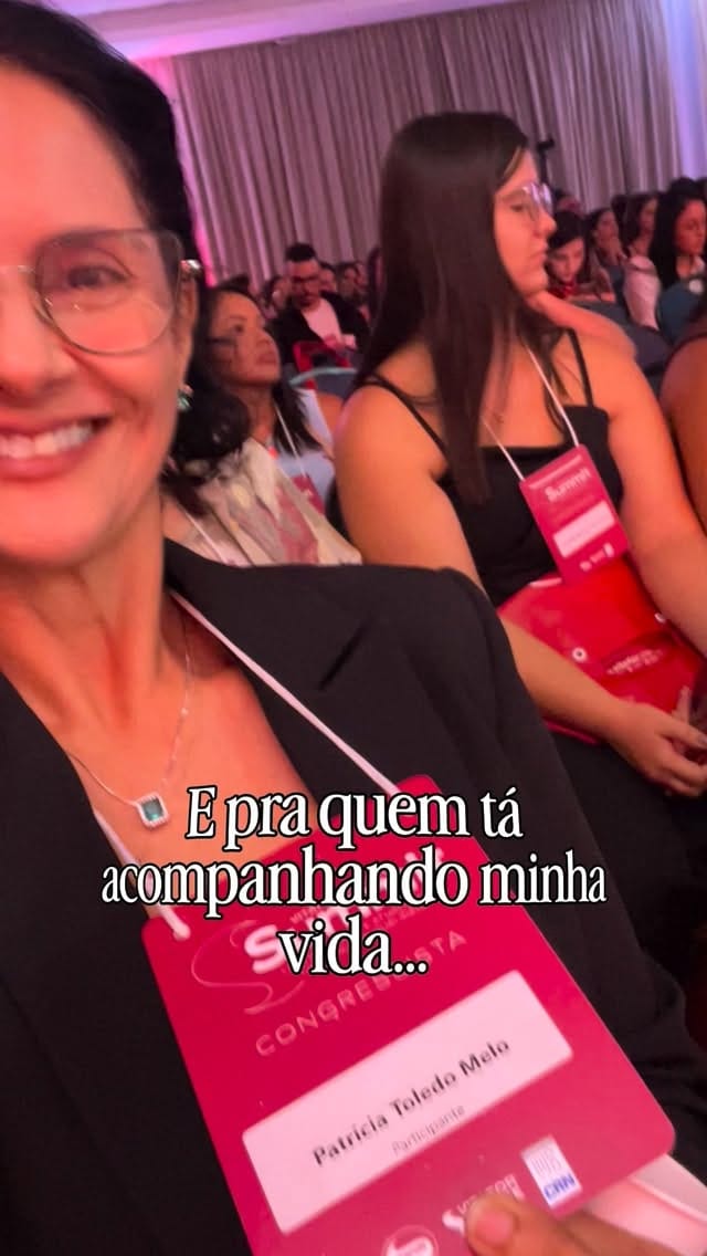 Post 6 by Paellaemcasa | Maceió on Instagram (video)